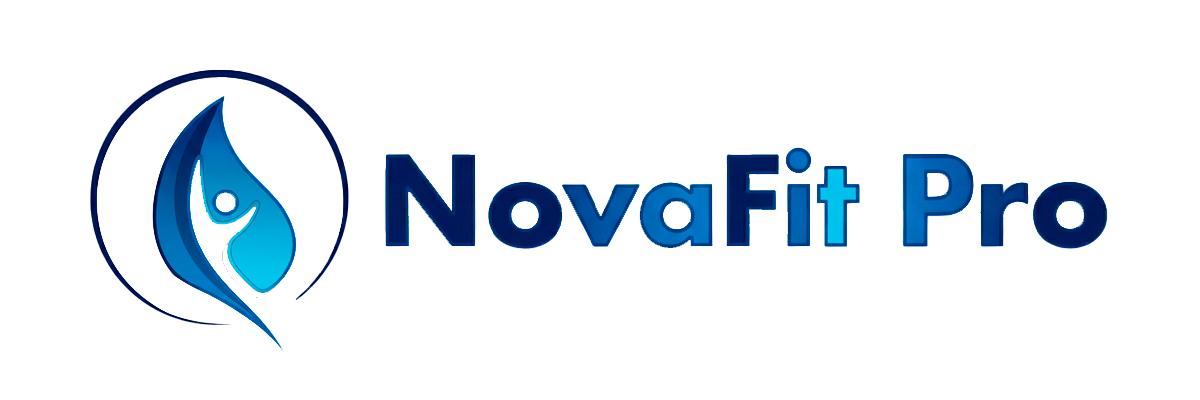 NovaFit Pro