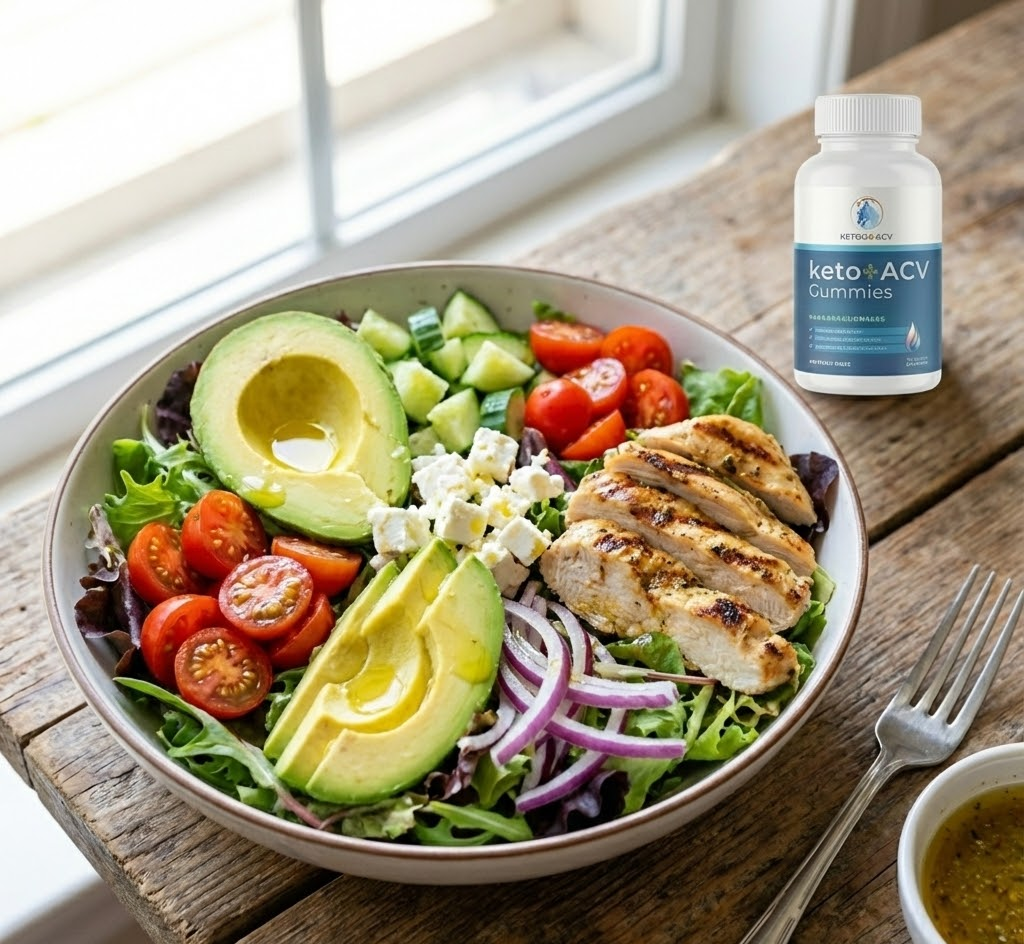 Healthy lifestyle and travel with NovaFit